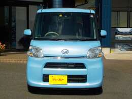 指定工場保有。購入からアフターフォローまで、お車のことは島根県出雲市のフレストにお任せください。営業時間9:00～19:00、水曜日定休