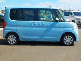 指定工場保有。購入からアフターフォローまで、お車のことは島根県出雲市のフレストにお任せください。営業時間9:00～19:00、水曜日定休