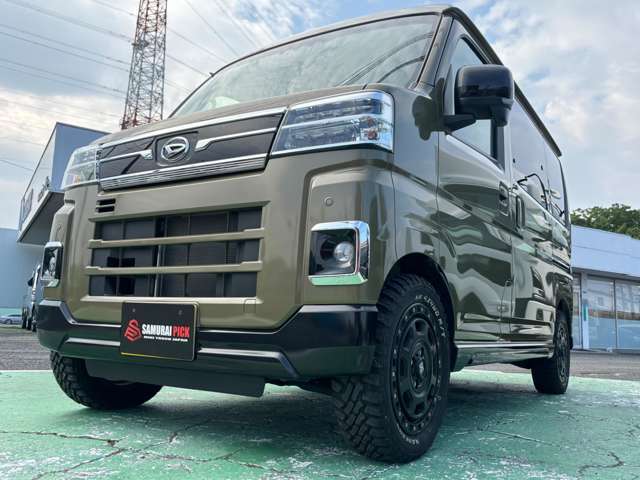 特別有料色には別途費用がかかります。・お住まいの地域によって車庫証明費用がかかる場合がございます。