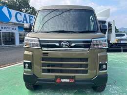 ・付属品　・オーディオ（ナビ・ディスプレイオーディオなど）　・タイヤホイールなどは別途費用がかかります。