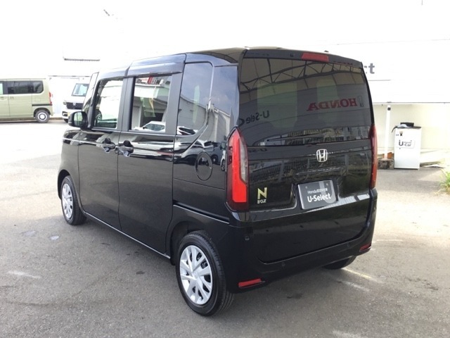 任意保険、クレジット、JAFなど車のことならお任せ下さい！当社ではお客様のカーライフをトータルサポートさせて頂きます。