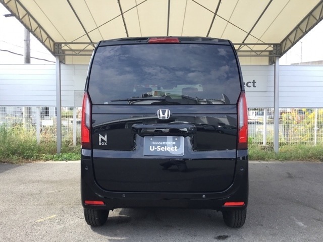 半年ごとの定期点検とオイル交換をセットにしたお得なメンテナンスパック「まかせチャオ」もご用意しております。詳しいプラン内容やパック料金などはスタッフまでぜひお気軽にお問い合わせください。