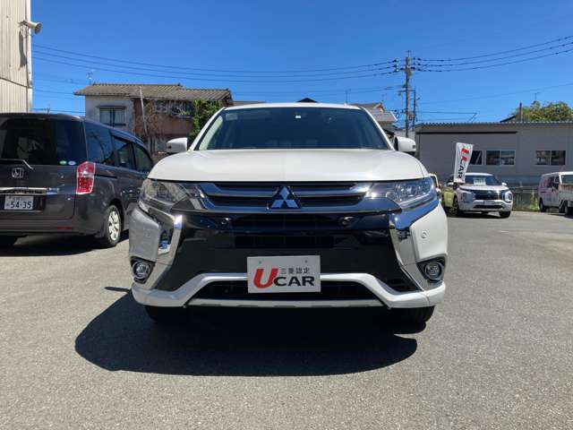 【KMGホールディングスとは】☆西日本最大級自動車ディーラーです☆当社は福岡・佐賀・長崎・熊本・大分で三菱・スズキの自動車ディーラーです♪良質な車、アフターフォローもお任せください♪