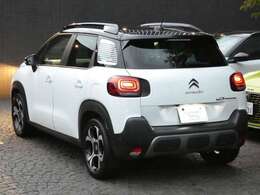 東名高速 沼津IC降りてすぐ！当ALCグループはプジョー正規ディーラーを厚木、藤沢、沼津、静岡、浜松と5店舗展開しており充実したアフターフォローを致します。