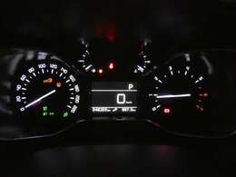 プジョー・シトロエン　正規ディーラー認定中古車　静岡県沼津市岡一色463-1　055-926-2400　遠方のお客様もお気軽にご相談下さい。