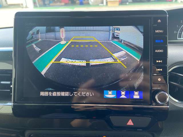 【高品質車両のみ販売】当店の基準にクリアした車だけを販売しております。お車においては一切妥協は致しません。修復歴車・メーター改ざん車両の販売はしておりません。