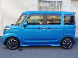 下取りはどんな車でも買取りしております！廃車、名義変更手続きは無料です！今お乗りのお車の部品の取外しや移植も可能ですので是非ご相談下さいませ！ご購入時、追加で用品の取り付けなども喜んで承っております！