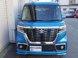 当店ではお客様のご予算に合わせた整備プランをご用意しております　整備なしプラン無料　　ベーシック整備プラン25000円～　プレミアム整備プラン55000円～　車種により価格が異なりますのでご相談下さい