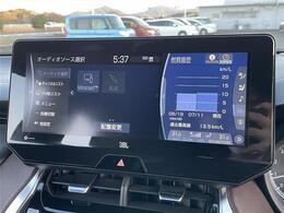 お車探しはガリバー10号延岡店にお任せください！延岡市・日向市・門川町・美里町・日之影町・高千穂町・佐伯市などにお住いのお客様のご来店をお待ちしております♪