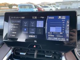 ガラスコーティング、ナビゲーション、ETCなど、その他のパーツの取り付けお見積もりのご相談も承っております！！クルマのこと何でもお任せください！