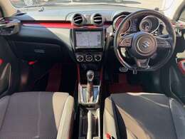 【お見積り・在庫確認】お気軽に当店まで。ご来店お待ちしております。