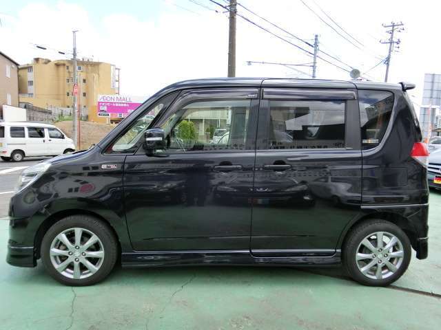 お車でお越しの場合は、京葉道花輪インターより船橋取手線を鎌ヶ谷方面へ直進、駿河台交差点を越えてすぐ左側です。電車でお越しの方は、総武線東船橋駅北口にて無料送迎致しております。お気軽にお電話ください！
