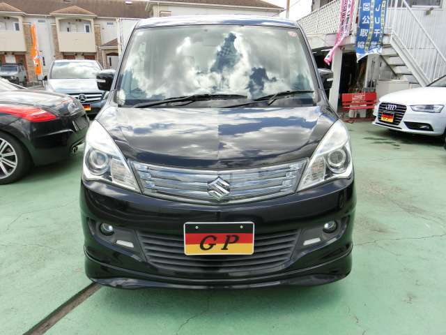 お支払い総額には、車両本体（税込・無料保証費用込）、車検整備費用、新規車検2年取得、法定費用、登録費用（管轄内）、リサイクル料金まですべて含まれておりますのでご安心下さい！