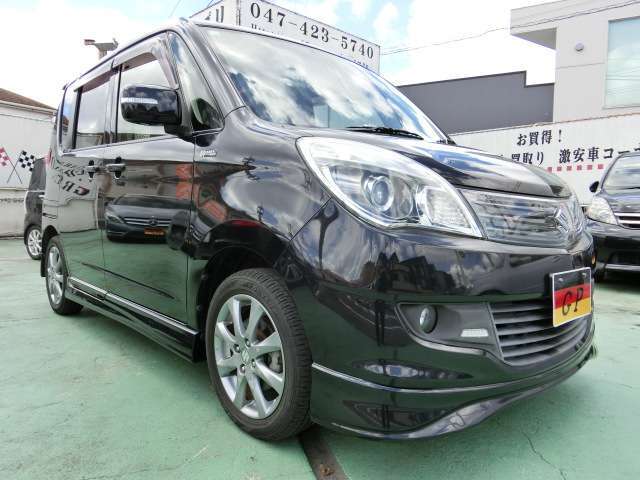 現車確認にご来店くださいます際にはお手数ではございますが、事前に直接お電話くださいますとスムーズにご案内できます！お待ちしております！