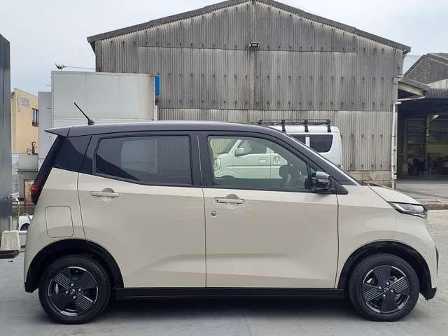 納車後も輝きを保つ為にボディガラスコート等も取り扱っておりますのでお気軽にご相談ください。