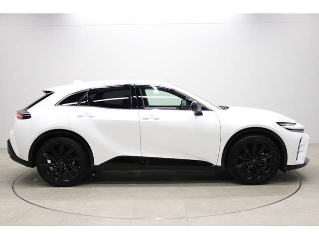 パノラマルーフ サンドブラウン内装 トヨタチームメイト 12.3型コネクティッドナビ 全周囲モニター ブラインドスポットモニター ドラレコ機能付純正デジタルミラー シートメモリー付パワーシート 純正21インチアルミ