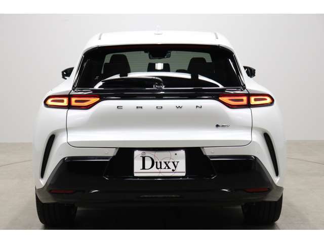 パノラマルーフ サンドブラウン内装 トヨタチームメイト 12.3型コネクティッドナビ 全周囲モニター ブラインドスポットモニター ドラレコ機能付純正デジタルミラー シートメモリー付パワーシート 純正21インチアルミ