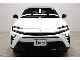 パノラマルーフ サンドブラウン内装 トヨタチームメイト 12.3型コネクティッドナビ 全周囲モニター ブラインドスポットモニター ドラレコ機能付純正デジタルミラー シートメモリー付パワーシート 純正21インチアルミ