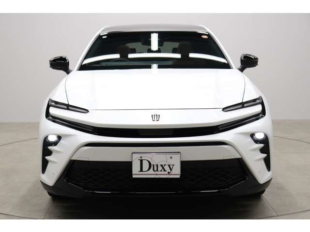 パノラマルーフ サンドブラウン内装 トヨタチームメイト 12.3型コネクティッドナビ 全周囲モニター ブラインドスポットモニター ドラレコ機能付純正デジタルミラー シートメモリー付パワーシート 純正21インチアルミ