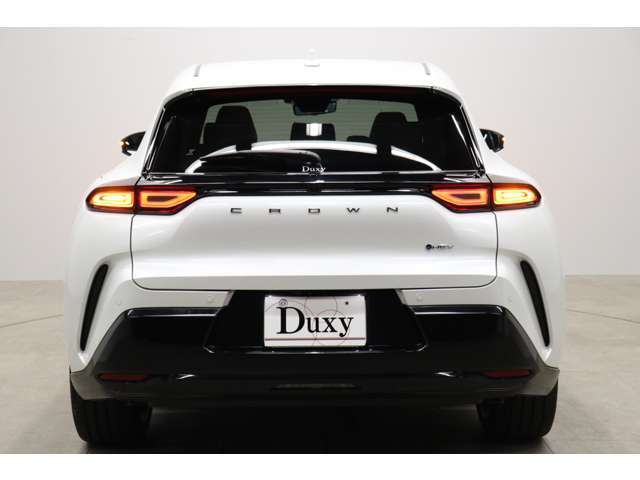 パノラマルーフ サンドブラウン内装 トヨタチームメイト 12.3型コネクティッドナビ 全周囲モニター ブラインドスポットモニター ドラレコ機能付純正デジタルミラー シートメモリー付パワーシート 純正21インチアルミ