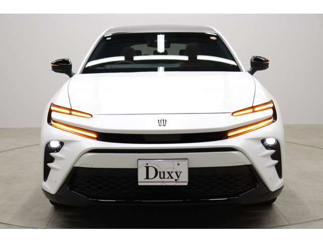 パノラマルーフ サンドブラウン内装 トヨタチームメイト 12.3型コネクティッドナビ 全周囲モニター ブラインドスポットモニター ドラレコ機能付純正デジタルミラー シートメモリー付パワーシート 純正21インチアルミ