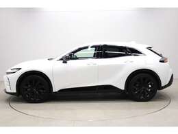 パノラマルーフ サンドブラウン内装 トヨタチームメイト 12.3型コネクティッドナビ 全周囲モニター ブラインドスポットモニター ドラレコ機能付純正デジタルミラー シートメモリー付パワーシート 純正21インチアルミ