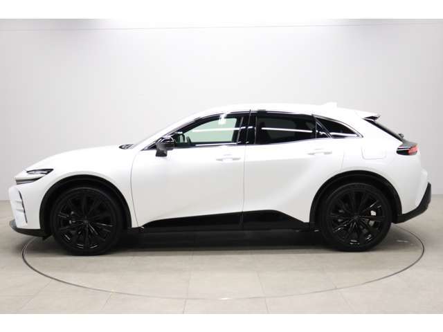 パノラマルーフ サンドブラウン内装 トヨタチームメイト 12.3型コネクティッドナビ 全周囲モニター ブラインドスポットモニター ドラレコ機能付純正デジタルミラー シートメモリー付パワーシート 純正21インチアルミ