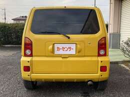 車検8年9月8日まで！L750S改！JB-DET公認！5MT！ローダウン！社外15AW！ETC！HID！社外マフラー＆エアクリ＆フロントタワーバー＆リアピラーバー！新品クラッチに交換済み！