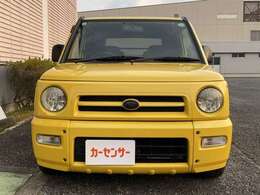 車検8年9月8日まで！L750S改！JB-DET公認！5MT！ローダウン！社外15AW！ETC！HID！社外マフラー＆エアクリ＆フロントタワーバー＆リアピラーバー！新品クラッチに交換済み！