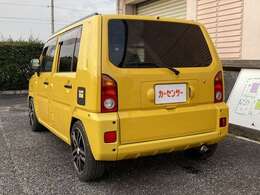 車検8年9月8日まで！L750S改！JB-DET公認！5MT！ローダウン！社外15AW！ETC！HID！社外マフラー＆エアクリ＆フロントタワーバー＆リアピラーバー！新品クラッチに交換済み！
