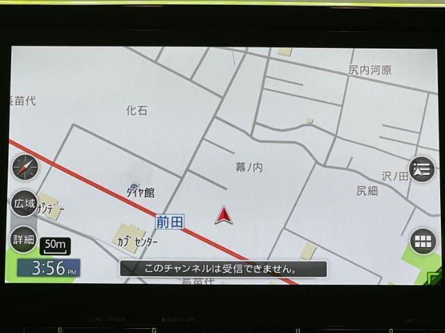 WECARSの店舗にはキッズコーナーがございます！お子様連れのお客様もごゆっくり車選びをお楽しみいただける空間です！