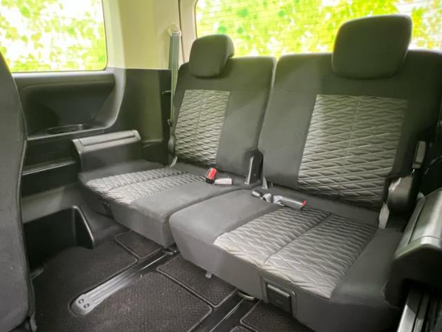 WECARS（ウィーカーズ）は全国250店舗展開！作業の都合上、車両をご覧頂けない場合がございます。来店前にお問合せ下さい