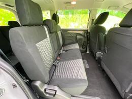 WECARSではほぼ毎日新しい在庫車両を入荷しております！お客様のこだわりを叶える1台がきっとWECARSにあるはずです！