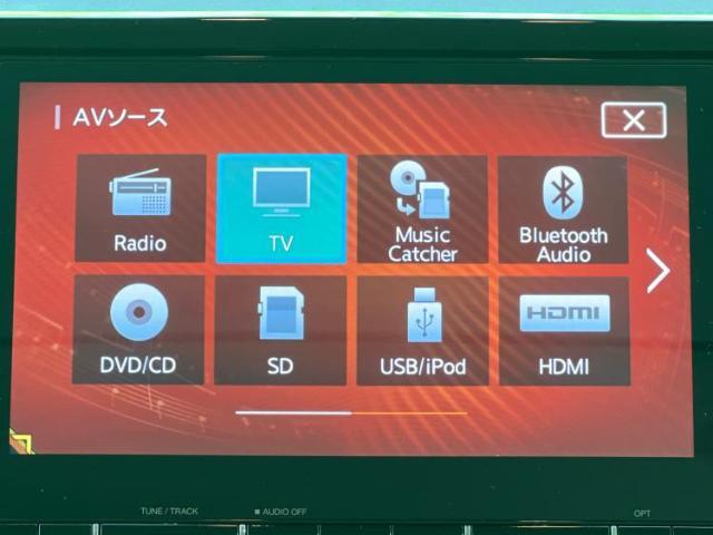 分割でのお支払いをご検討のお客様！まずはお見積りだけでも是非お問い合わせください！お客様に最適なお支払いプランをご提案いたします！