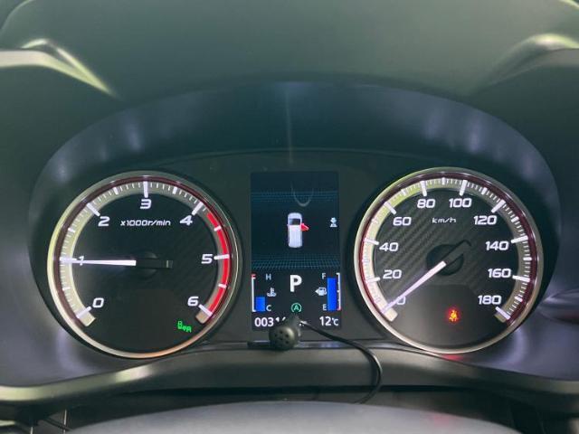 ご購入後の車検やメンテナンスもWECARSにお任せください！自社で整備から修理まで行っておりますので、ご納車後のアフターフォローもお任せください！