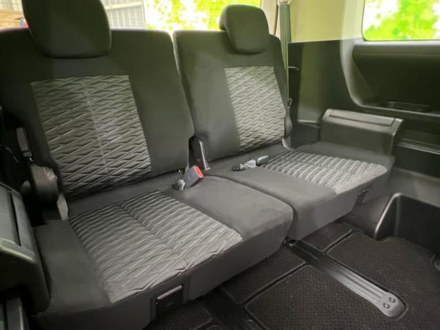 ネットで車を見ていてもイメージが湧かない・・・色々な会社や車がありすぎて何が良いのか分からない・・・そうお考えのお客様！ご相談のみでもOKです！WECARSでは中古車購入の基本をお伝えします！