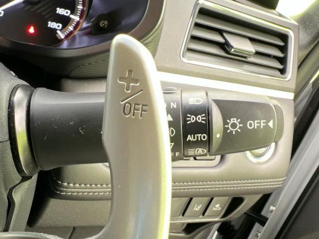 車選びにはお悩みがつきものです！具体的な購入までは検討していないけど車は気になるというお客様も大歓迎です！是非中古車購入の第一歩のお手伝いをさせてください！