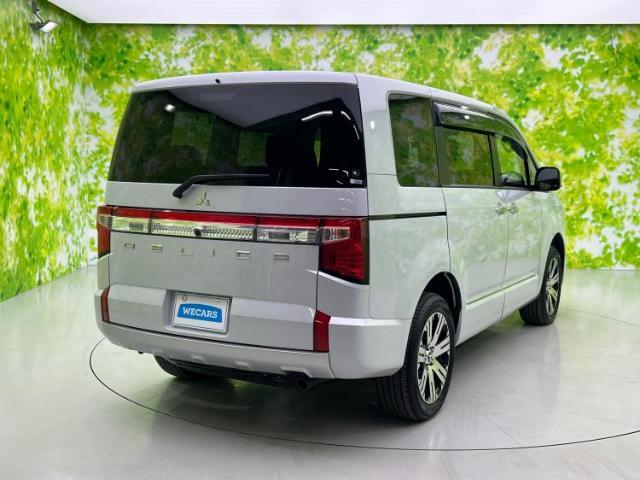 全国に店舗を展開しているのでどこでもお取り寄せが可能です！この車が気になるけど遠方だから・・・と諦める必要はありません！※別途陸送費が必要です。