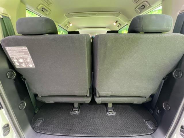 WECARSの在庫ページをご覧いただき誠にありがとうございます！WECARSは「お客様第一」をモットーにお客様のカーライフを全力でサポートいたします！