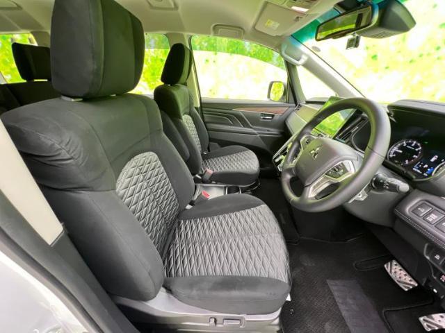 「この車の写真をもっと見たい」「状態が気になる」「この装備はついている？」どんな小さな疑問でもお気軽にお問い合わせください！