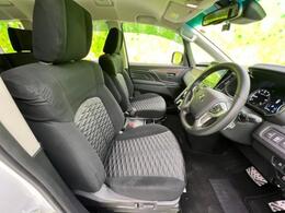 「この車の写真をもっと見たい」「状態が気になる」「この装備はついている？」どんな小さな疑問でもお気軽にお問い合わせください！