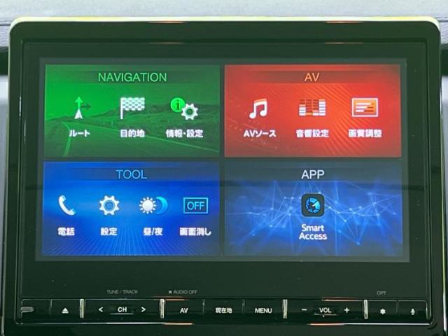 今の愛車いくらで売れるの？他社で査定して思ったより安くてショック・・・そんなお客様！是非一度WECARSの下取価格をご覧ください！お客様ができるだけお得にお乗り換えできるよう精一杯頑張ります！