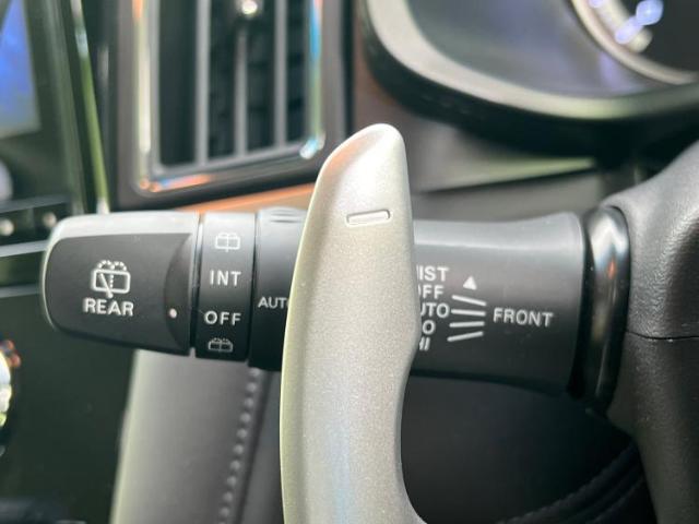 こちらのお車はいかがでしょうか？少しでも気になっていただけましたら是非お問い合わせください！さらにお車の詳細をお送りいたします！