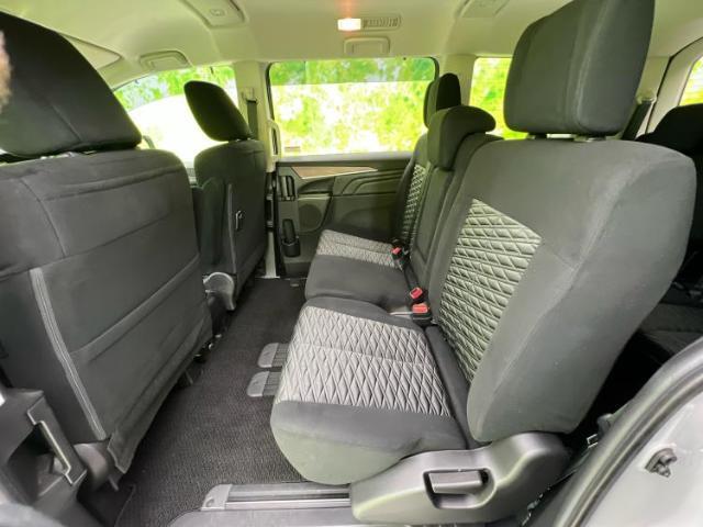 WECARSでは登録（届出）済未使用車や走行距離1万km未満の在庫車も多数ご用意しております！状態は良いものが良いけど、新車は高いな・・・そんなお客様にオススメです！