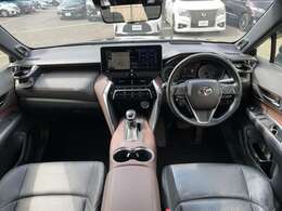 ◆令和2年式11月登録ハリアーが入荷致しました！！◆気になる車はカーセンサー専用ダイヤルからお問い合わせください！メールでのお問い合わせも可能です！！◆試乗可能です！！