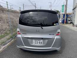 8ナンバー