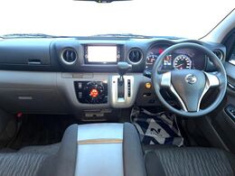 グループ総在庫数約30，000台！！全国の系列店からメーカー・車種問わずご紹介出来るので、あなたにピッタリのお車が見つかるはずです♪まずはお問い合わせ下さい☆