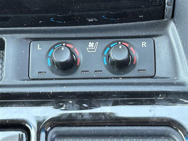 【自宅からお車ご購入！】車の選び方のご相談、購入手続き、ローンのご契約まで、ご自宅にいながらオンラインで完結できます！　詳しくはお電話にてお気軽にご相談ください！
