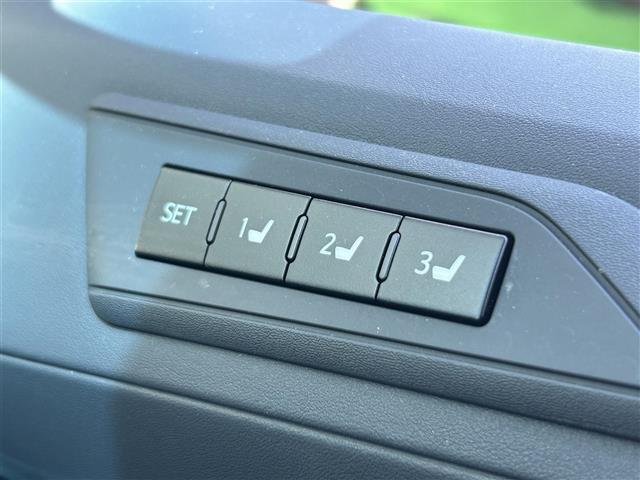 【自宅からお車ご購入！】車の選び方のご相談、購入手続き、ローンのご契約まで、ご自宅にいながらオンラインで完結できます！　詳しくはお電話にてお気軽にご相談ください！