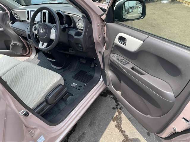 弊社にて防錆アンダーコート施工可能です！車種によって料金が異なりますので随時お問い合わせ下さい！
